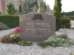Niels Nielsen1.jpg